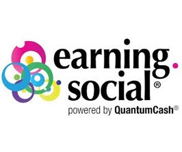 Earning Social