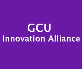 GCU Innovation Alliance 