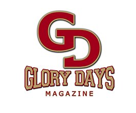 Glorydays Online Sponsorship