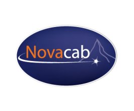 Novacab- Distributor